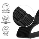 Ultra Slim Pro - KIT 50 cabides