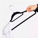 Ultra Slim Pro - KIT 50 cabides