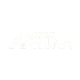 Casa Aruna 
