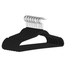 Ultra Slim Pro - KIT 50 cabides