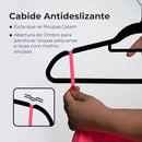 Ultra Slim Pro - KIT 50 cabides