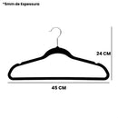Ultra Slim Pro - KIT 50 cabides