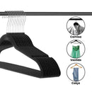 Ultra Slim Pro - KIT 50 cabides