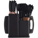 Mega Kit Cozinha 19 em 1