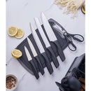 Mega Kit Cozinha 19 em 1