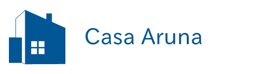 Casa Aruna 